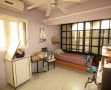 Apartments for sale in Petah Tikva.